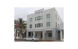 750 COLLINS AV # 200 Miami Beach, FL 33139 - Image 12885330