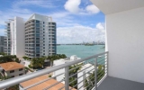 1450 LINCOLN RD # 806 Miami Beach, FL 33139 - Image 12885320