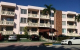 1150 EUCLID AV # 302 Miami Beach, FL 33139 - Image 12885319