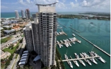 400 ALTON RD # 2407 Miami Beach, FL 33139 - Image 12885328