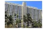 5600 COLLINS AV # 15-T Miami Beach, FL 33140 - Image 12885333