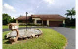 16370 SW 282 ST Homestead, FL 33033 - Image 12886877