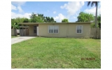 15265 SW 296 ST Homestead, FL 33033 - Image 12886878