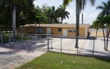 29170 OLD DIXIE HWY Homestead, FL 33033 - Image 12886880