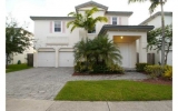 2974 NE 2 DR Homestead, FL 33033 - Image 12886879