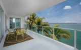 1910 BAY DR # 301 Miami Beach, FL 33141 - Image 12889423