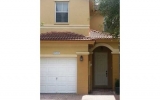 7811 NW 107 CT # 7811 Miami, FL 33178 - Image 12891785