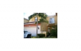 8052 NW 114 PL # 8052 Miami, FL 33178 - Image 12891780