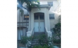 5620 NW 114 # 200 Miami, FL 33178 - Image 12891781