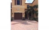 11260 NW 88 TE # 0 Miami, FL 33178 - Image 12891786