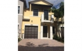 6005 NW 104 CT # 0 Miami, FL 33178 - Image 12891788