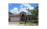 10909 NW 80 LN Miami, FL 33178 - Image 12891790