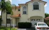 5769 NW 100 AV Miami, FL 33178 - Image 12891787