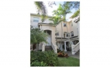 5650 NW 115 CT # 206 Miami, FL 33178 - Image 12891792