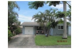 229 SE PARK ST Dania, FL 33004 - Image 12892691