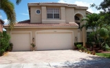 19320 SW 54 ST Hollywood, FL 33029 - Image 12893089