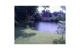 3912 S LAKE TE Hollywood, FL 33023 - Image 12893090