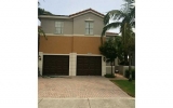 11510 NW 79 LN # - Miami, FL 33178 - Image 12893446