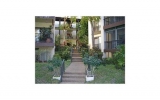 6060 S FALLS CIRCLE DRIVE # 406 Fort Lauderdale, FL 33319 - Image 12896452