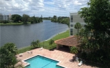 6575 W OAKLAND PARK BL # 512 Fort Lauderdale, FL 33313 - Image 12896446