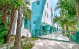 1017 MERIDIAN AV # 3 Miami Beach, FL 33139 - Image 12897546