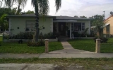 245 SW 5TH ST Dania, FL 33004 - Image 12897954