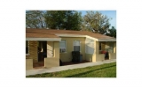 118 NW 8 AV Dania, FL 33004 - Image 12897957