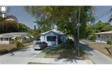 208 SW 3RD PL Dania, FL 33004 - Image 12897949