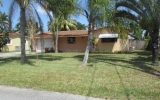 4496 SW 37TH AVE Fort Lauderdale, FL 33312 - Image 12898396