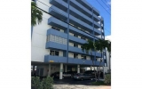 1658 BAY RD # 703 Miami Beach, FL 33139 - Image 12900973