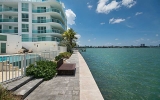 1910 BAY DR # PH2 Miami Beach, FL 33141 - Image 12900972