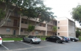 8411 LAGOS DE CAMPO BL # 101U Fort Lauderdale, FL 33321 - Image 12901093