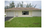 9407 NW 80TH PL Fort Lauderdale, FL 33321 - Image 12901097