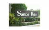 8330 SANDS POINT BL # N307 Fort Lauderdale, FL 33321 - Image 12901087