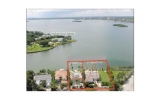 9530 W BROADVIEW DRIVE Miami Beach, FL 33154 - Image 12901111