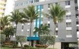 9721 E BAY HARBOR DR # 5B Miami Beach, FL 33154 - Image 12901101