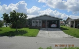 4806 MAINLAND DR Fort Lauderdale, FL 33319 - Image 12901399