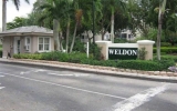 9599 Weldon Cir # A111 Fort Lauderdale, FL 33321 - Image 12901401