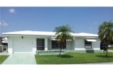 5725 NW 86TH TER Fort Lauderdale, FL 33321 - Image 12901405