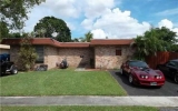 7900 NW 73RD TER Fort Lauderdale, FL 33321 - Image 12901402