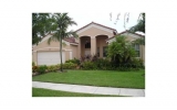 16210 36TH ST Hollywood, FL 33027 - Image 12903798