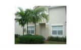 4261 124 WAY # 4261 Hollywood, FL 33027 - Image 12903796