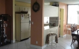 4222 INVERRARY BLVD # 4616 Fort Lauderdale, FL 33319 - Image 12903899