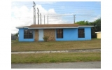 12735 SW 261 TE Homestead, FL 33032 - Image 12903807