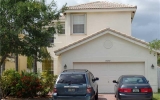 15054 SW 21ST ST Hollywood, FL 33027 - Image 12903804