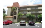 6301 N FALLS CIRCLE DR # 214 Fort Lauderdale, FL 33319 - Image 12903901