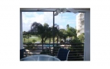 7300 RADICE CT # 309 Fort Lauderdale, FL 33319 - Image 12903903