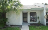 2780 S Oakland Forest Dr # 1702 Fort Lauderdale, FL 33309 - Image 12905469