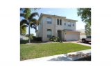 13328 SW 21ST ST Hollywood, FL 33027 - Image 12905609