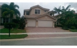 17364 Sw 47TH CT Hollywood, FL 33029 - Image 12905610